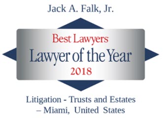 falk_2018_lawyer_of_the_year