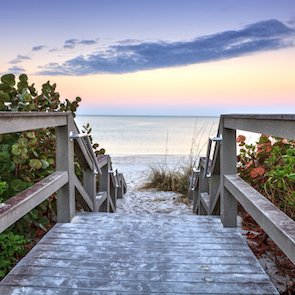 miami-estate-attorneys-palm-beach miami-estate-attorneys-palm-beach