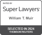 sl24-muir